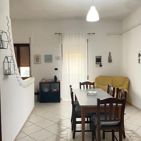 Parvis Home Brindisi Exterior photo