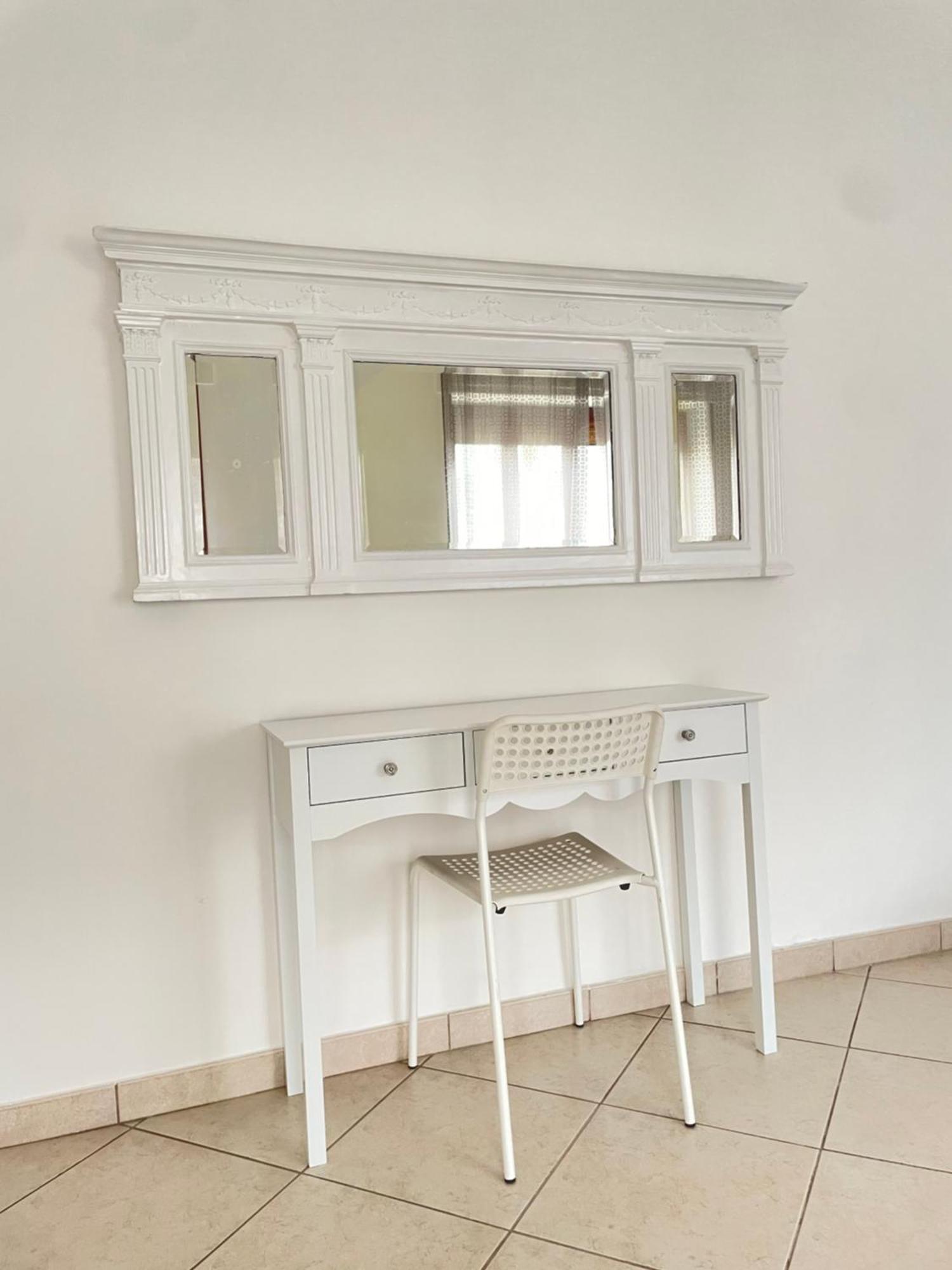 Parvis Home Brindisi Exterior photo
